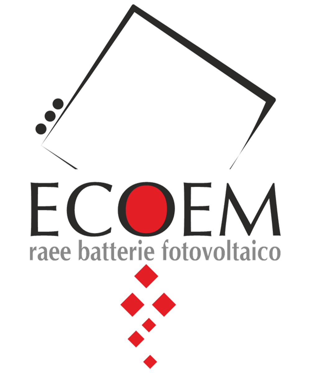 EcoEm