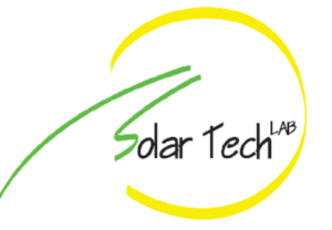 solar_tech_logo
